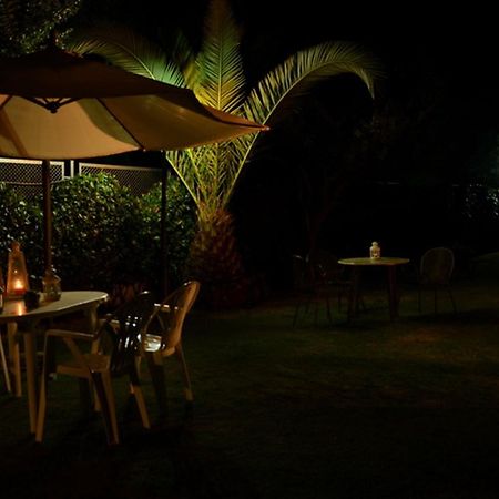 Apartamento Garden House Velika  Exterior foto