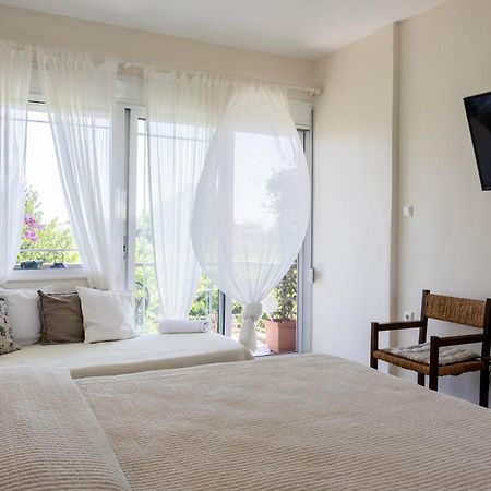 Apartamento Garden House Velika  Exterior foto