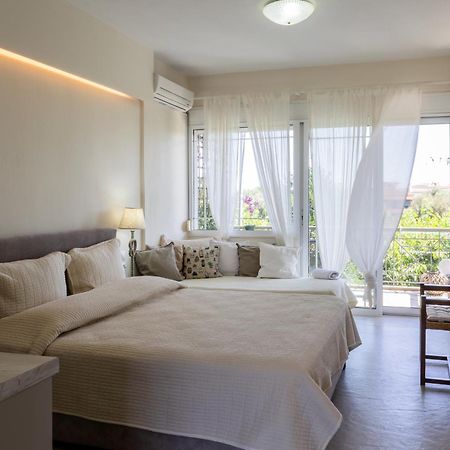 Apartamento Garden House Velika  Exterior foto