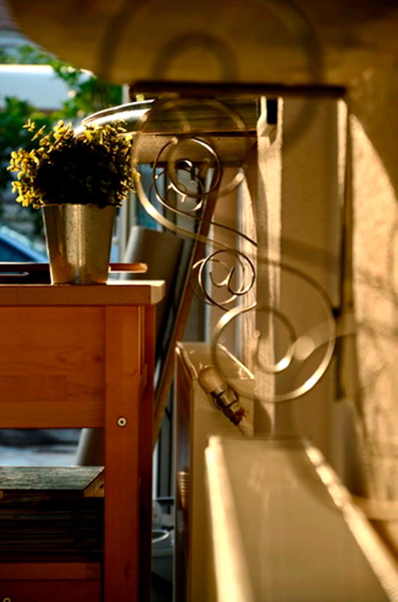 Apartamento Garden House Velika  Exterior foto