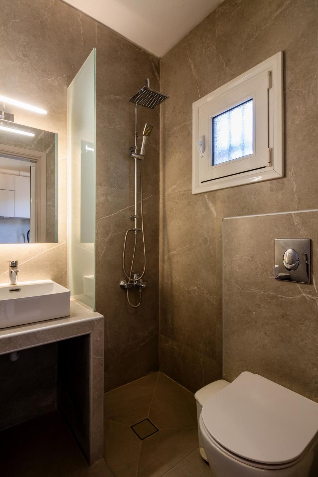 Apartamento Garden House Velika  Exterior foto