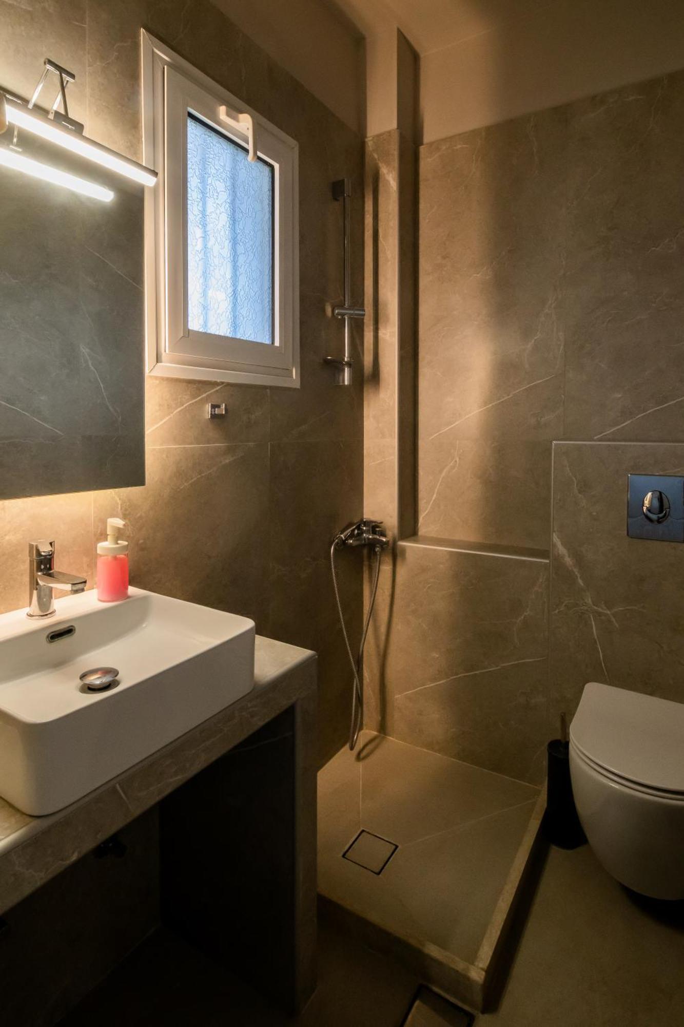 Apartamento Garden House Velika  Exterior foto